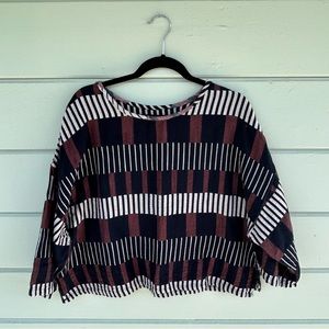 Ace & Jig Lockwood play top